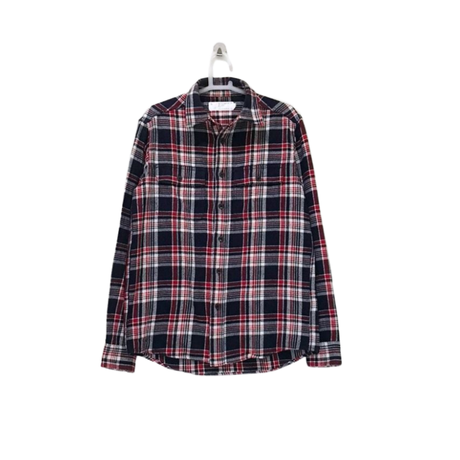 Outerwear